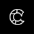 Cebestian N