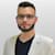 Wessam Radwan