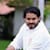 Gokul R J