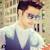ThumbnailProZK