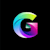 Gyke