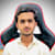 Tehmoor K
