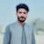 Furqan Haider