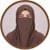 Saima Bibi