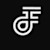 Jamesd F