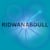 ridwanabdull