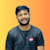 Nazrul
