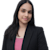 Himani Mehra