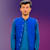 Adeel