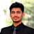 Aslam H