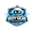 Bot Sellers
