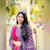 Afifa Sohail
