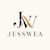 jesswea