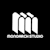 MonoArch Studio