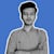 Shayan Khan