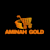 Aminat G