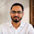 Anuj M