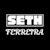 Seth F