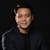 Ryan Fadhila N.
