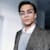 Marouane