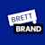 Brett C