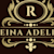 Reina adelina