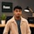 Mr. Nayem