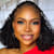 Linda Anyanwu