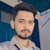 muhammadazeem23