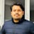 Saood Khalid