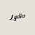 LYDIA