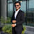 Dhrumil web