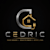 cadric