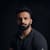 Nabeel Zafar