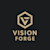 Visionforge