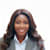 Chinwe. M