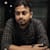 Rifat Bhuiyan