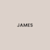 james john