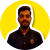 Syed Kamran