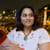 Rupalli