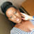 minnie_0