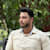 Bobin Saddy