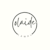 Laide L