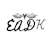 Eads K