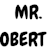 Robert C