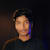 Simanto Hossain