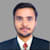 Uzair Chaudhary
