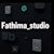 Fathima S