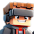 Akblizz P