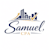 Samuel
